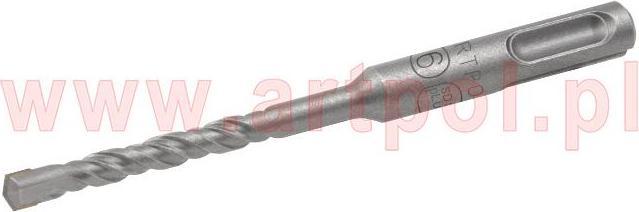 Produktbild Artpol WIERTŁO SDS 10* 800mm (10 Millimeter)