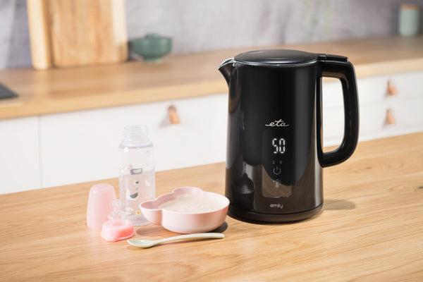 Actual product image ETA Emily (1.50 l)
