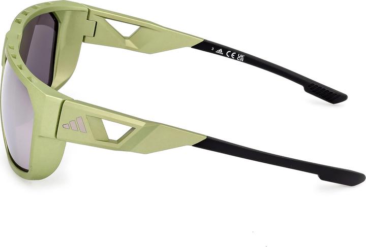Immagine prodotto adidas SP0097