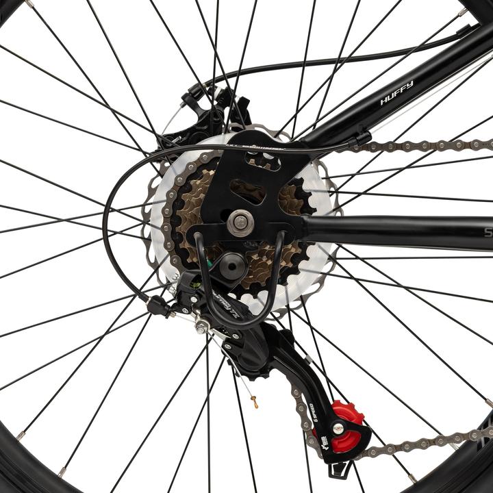 Image du produit ‎Huffy Korros