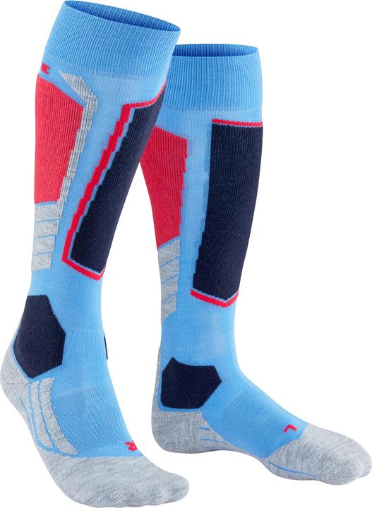 Falke SK2 Wool Women