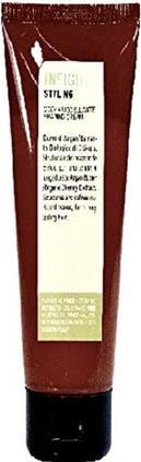Actual product image Insight Styling Hair Modelling Cream 150Ml (Hair paste, 150 ml)