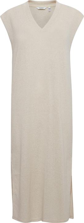 B.young BYUELSE DRESS 20811616
