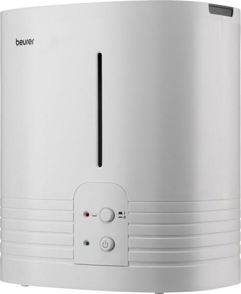 Image du produit Beurer LB 55 (50 m²)