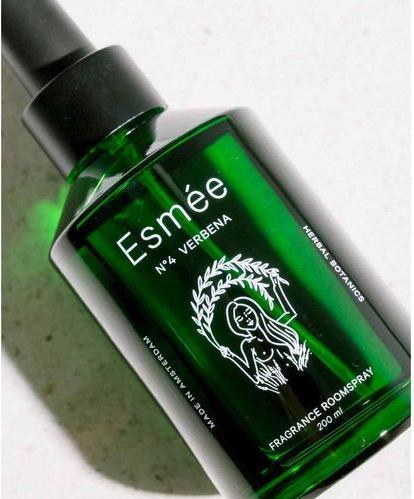 Actual product image Esmée Premium Scents - Room Spray