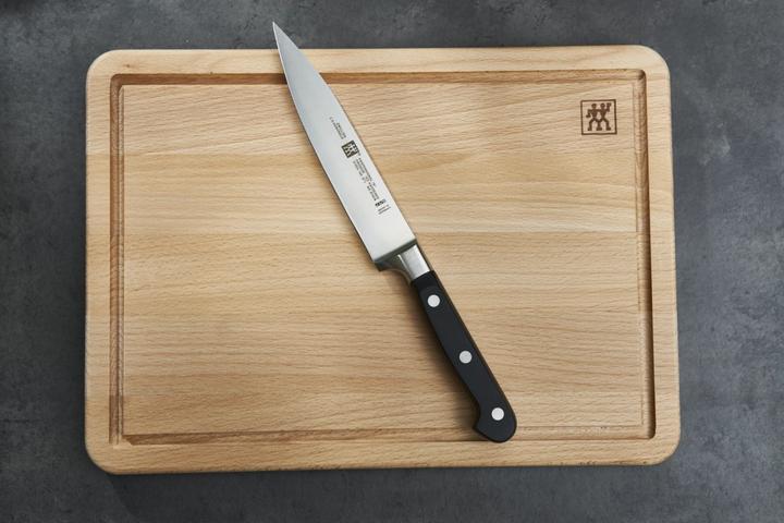 Image du produit Zwilling Professionnel S (42 cm)