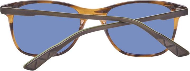 Image du produit Helly Hansen Damensonnenbrille HH5007-C02-52