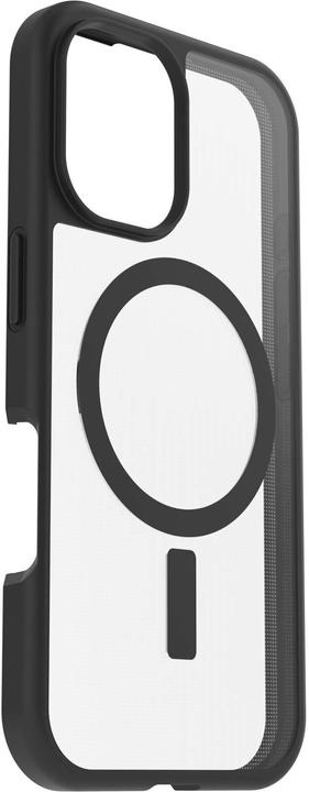 Image du produit OtterBox React mit MagSafe (Apple iPhone 16)