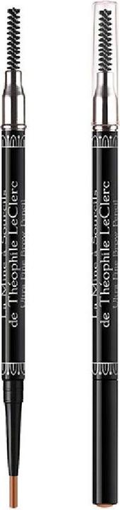 Image du produit T. LeClerc Crayon à sourcils ultra fin (Blond)