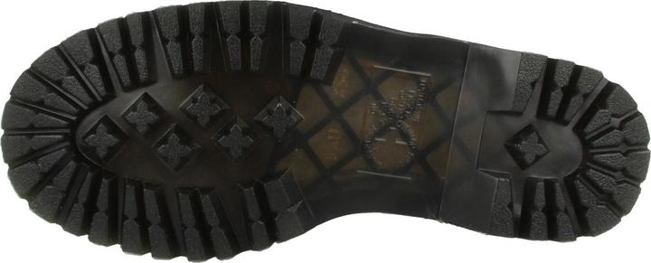 Actual product image Dr. Martens 1460 Bex (37)