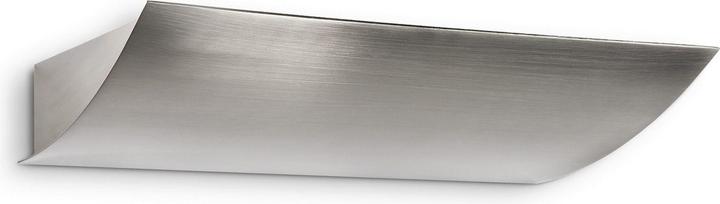 Actual product image Philips Ecomoods 34615/17/16 (G23)