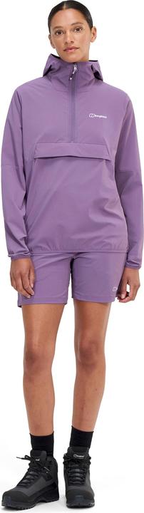 Produktbild Berghaus Wandermoor Wind (40, L)