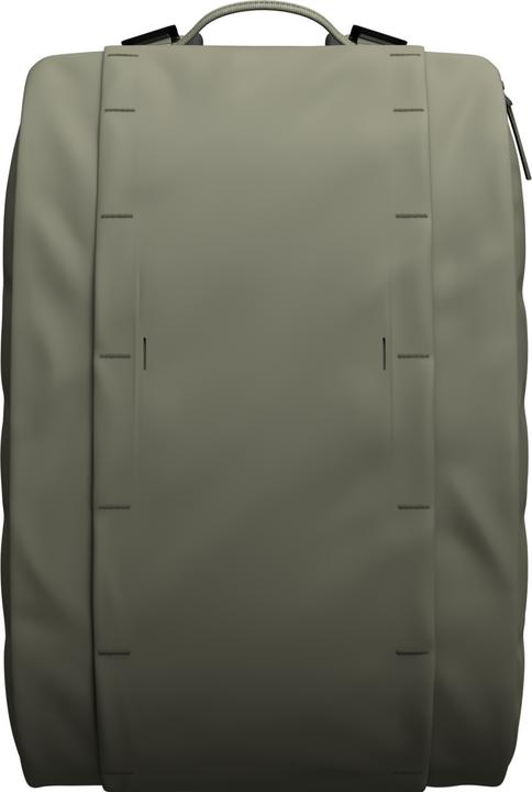 Produktbild D_b_ Hugger Base Backpack (15 l)