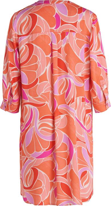 Produktbild Betty Barclay Blusenkleid mit Taschen (42)