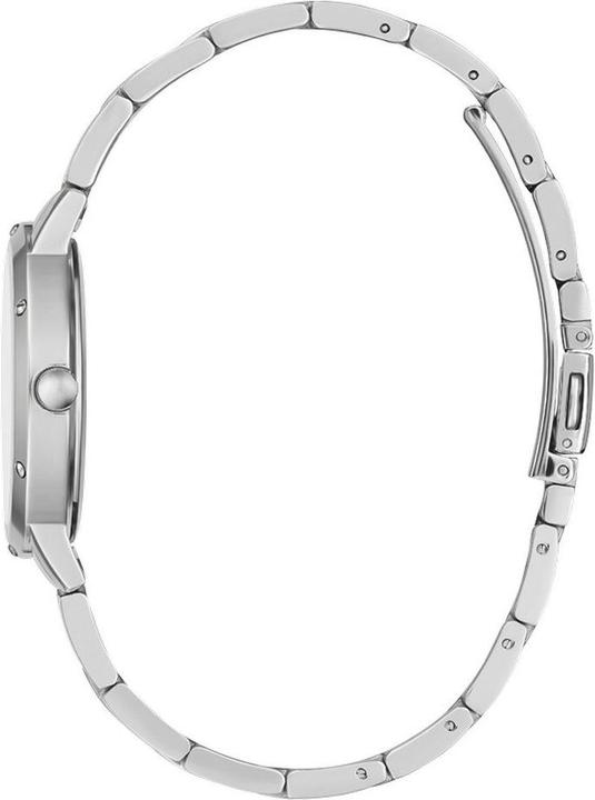 Produktbild Guess Watches LADIES GW0404L1 (Analoguhr)