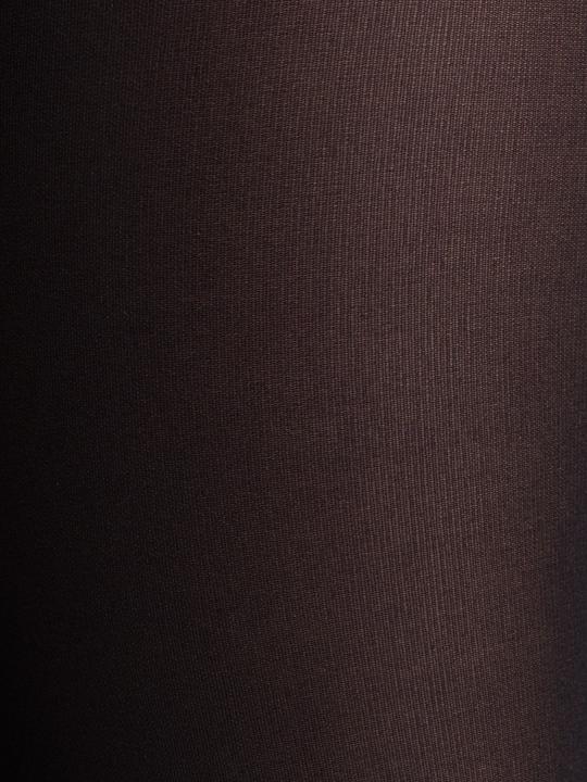 Image du produit Wolford Velvet 66 (M)