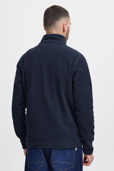 Image du produit Blend ME - BHFlint - Sweat-shirt - 20716649 ME (3XL)
