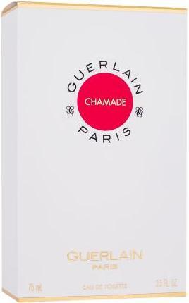 Produktbild Guerlain Eau de Toilette (Eau de Toilette, 75 ml)