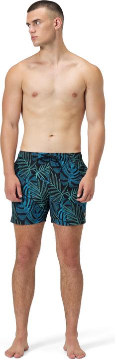 Produktbild Speedo Print Redondo Edge Volley 16" (S)