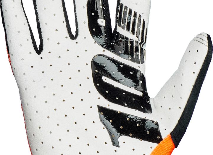 Image du produit 100% Celium (XL)