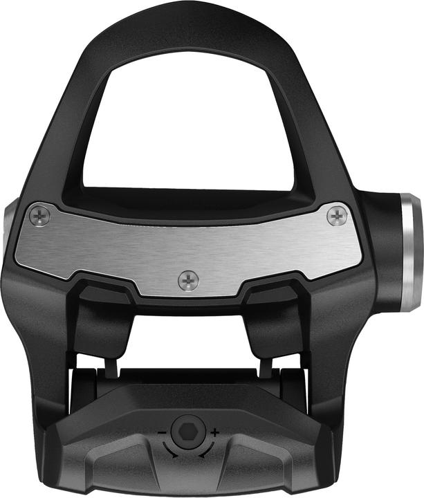 Garmin Rally RK 100/200