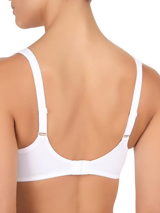 Actual product image Felina Spacer without underwire "Pure Balance" (95 A)