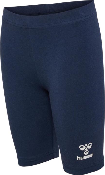 Image du produit hummel Hmlflowy Shorts (104)