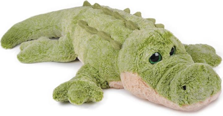 Actual product image Doudou et Compagnie Croc (53 cm)