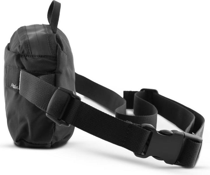 Actual product image Matador ReFraction Packable Sling