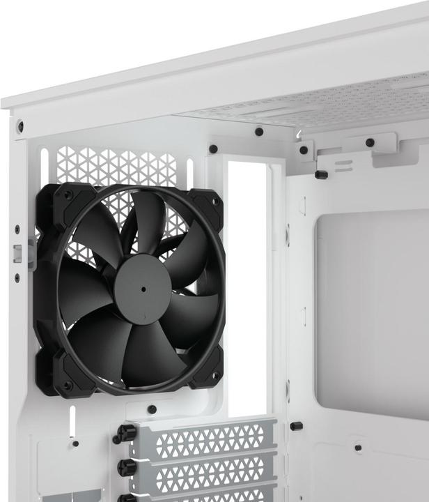 Productafbeelding Corsair 4000D Luchtstroom (ATX)