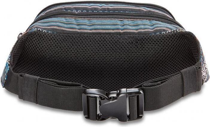 Produktbild Dakine Tasche HIP PACK VINTAGE INDIGO