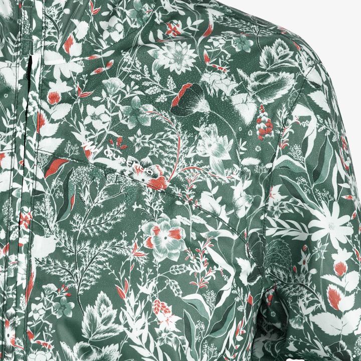 Image du produit Quechua Raincut (S)