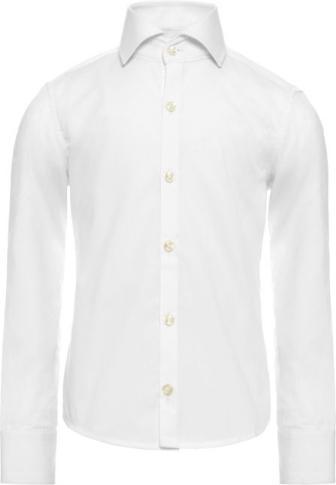Image du produit OppoSuits Chemise Boys White Knight (98, 104)