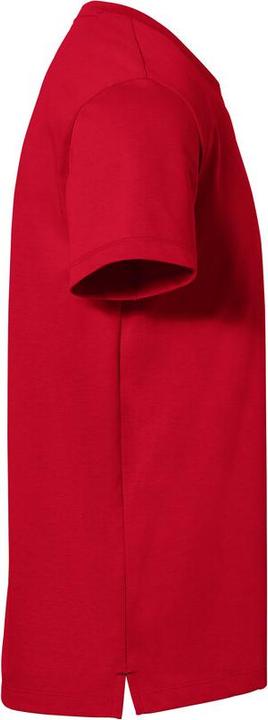 Image du produit Hakro COTTON TEC® T-shirt (XXL)