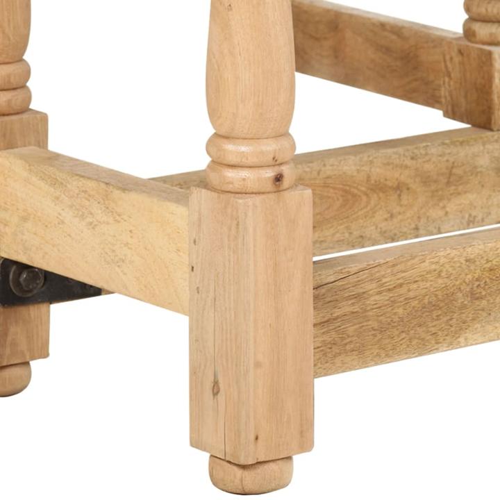 Actual product image VidaXL Pan (110 x 76 cm)