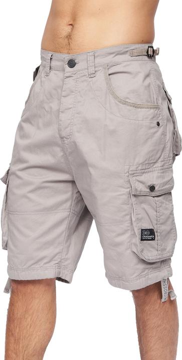 Immagine prodotto Crosshatch Jimster Pantaloncini Cargo Uomo (30)