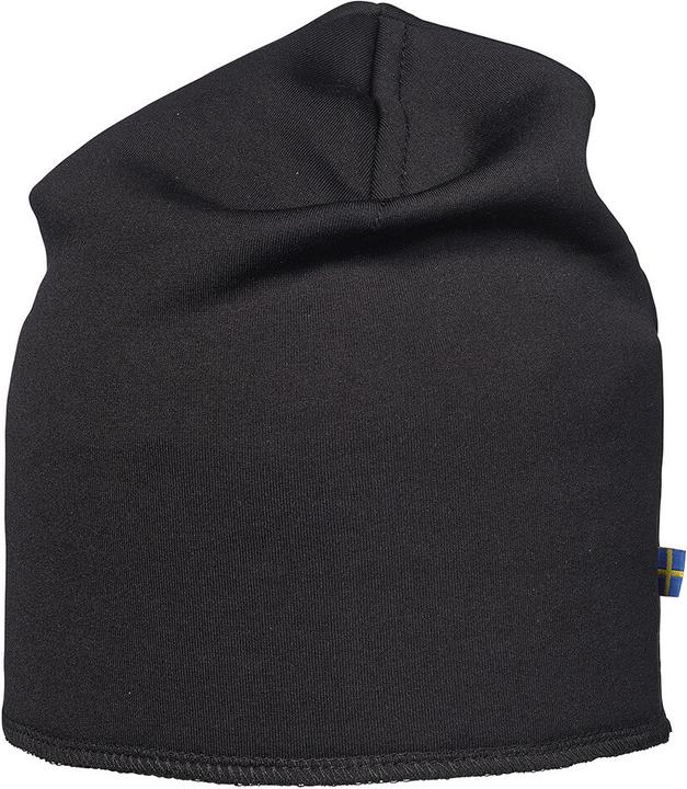 Actual product image Isbjörn panda (52 - 54)