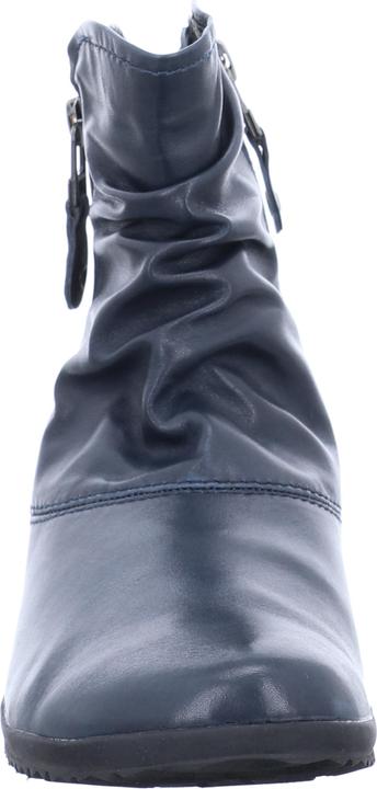Produktbild Josef Seibel 79724-VL971 (45)