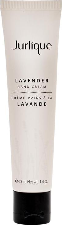 Immagine prodotto Jurlique Crema per le mani alla lavanda (40 ml)