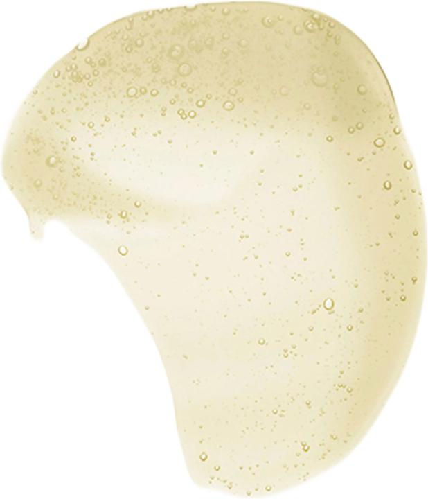 Actual product image Verso Clarifying Gel (Gel, 30 ml)