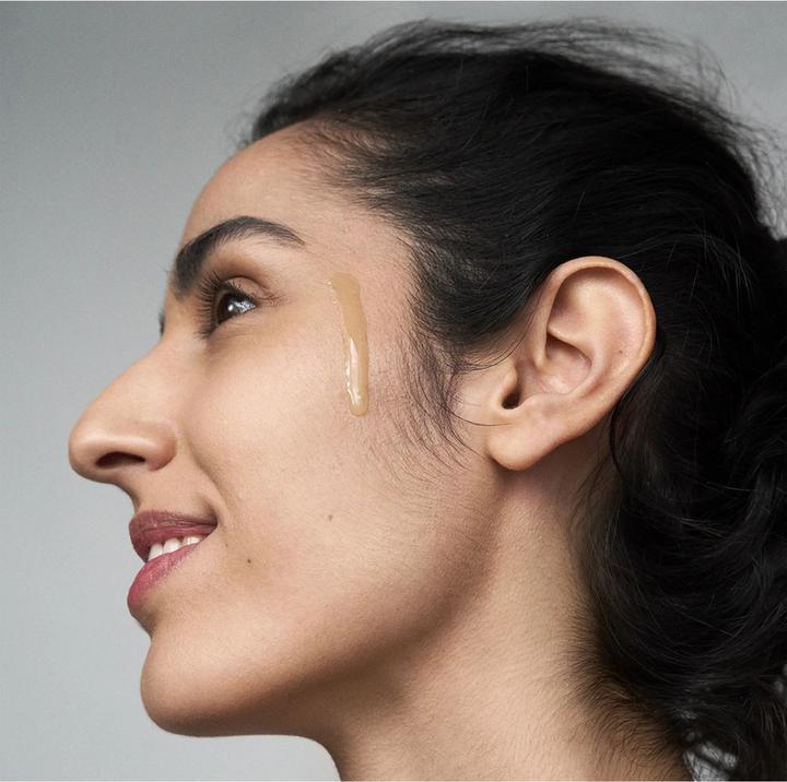 Actual product image Verso Clarifying Gel (Gel, 30 ml)