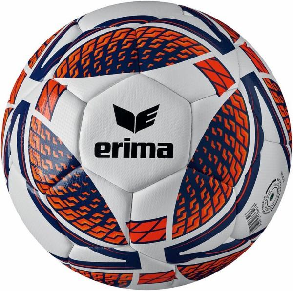 Actual product image Huspo Football erima Senzor Training size 4