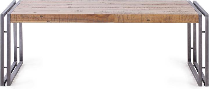Immagine prodotto Zago Omega (110 x 60 x 40 cm)