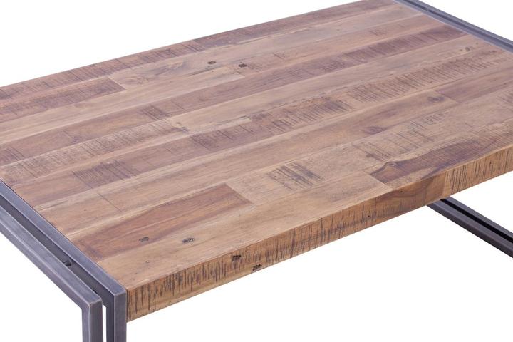 Immagine prodotto Zago Omega (110 x 60 x 40 cm)