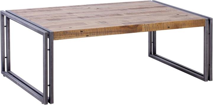 Omega (110 x 60 x 40 cm)