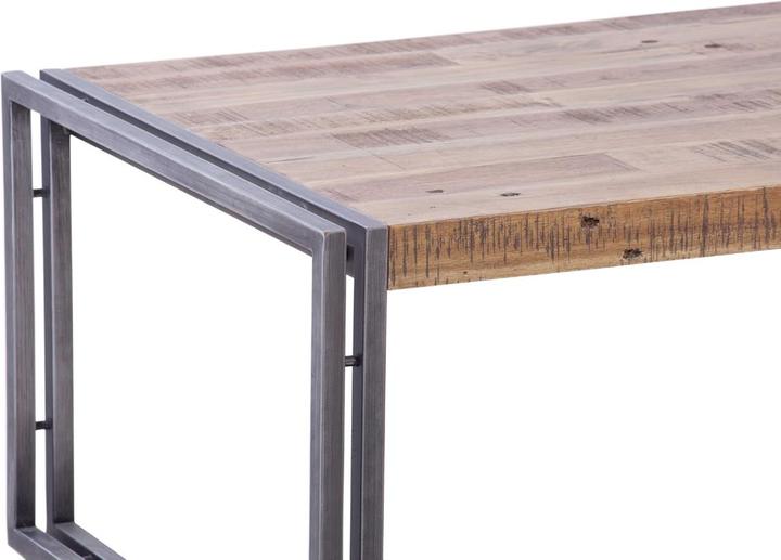 Immagine prodotto Zago Omega (110 x 60 x 40 cm)