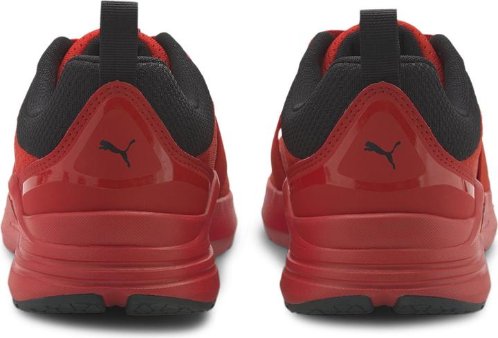 Image du produit Puma baskets wired run (42)