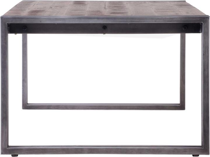 Immagine prodotto Zago Omega (110 x 60 x 40 cm)