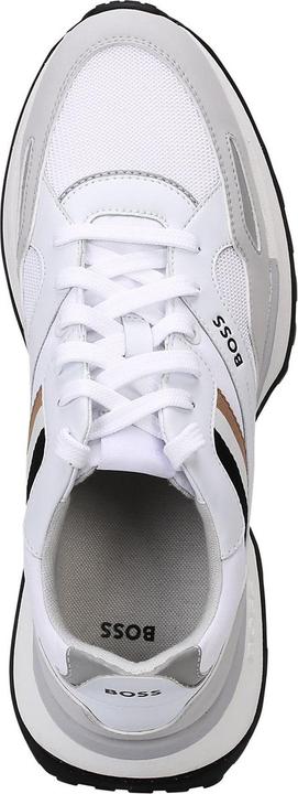 Image du produit BOSS Jonah Runn mx N (44)
