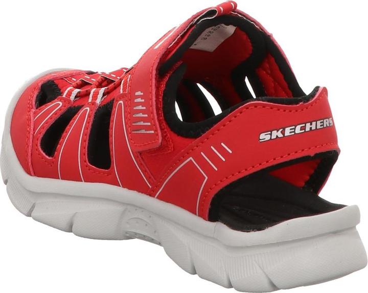 Image du produit Skechers Chaussures pour enfants 406520L (40)